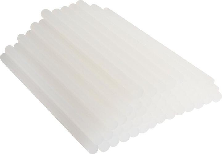 Actual product image Toya Fixing rod