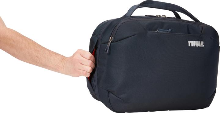 Immagine prodotto Thule Borsa d'imbarco Subterra (23 l)