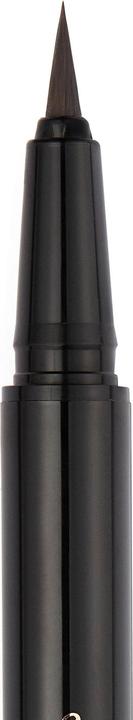 Image du produit Anastasia Beverly Hills Crayon à sourcils (Chocolate)