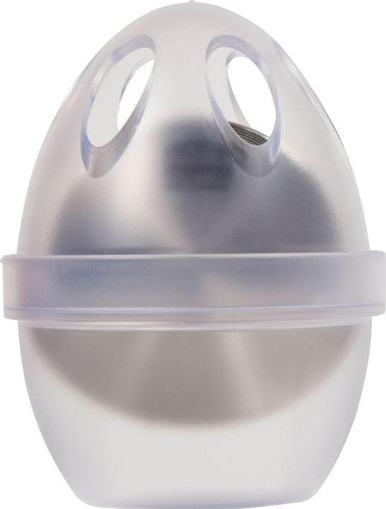 Produktbild Bosch Hausgeräte Fett- und Geruchskatalysator Zielonka - zilofresh egg für Frische im Kühlschrank 00578734 578734