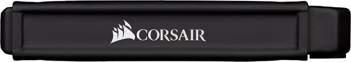 Produktbild Corsair Hydro X Series XR5 140mm (140 mm)