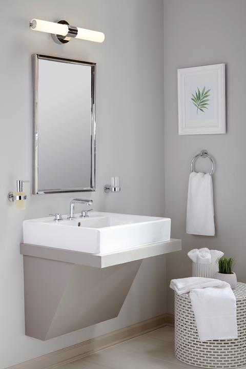 Produktbild Grohe Essentials