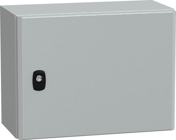 Schneider Electric Wall cabinet