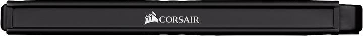 Image du produit Corsair Série Hydro X (140 mm)