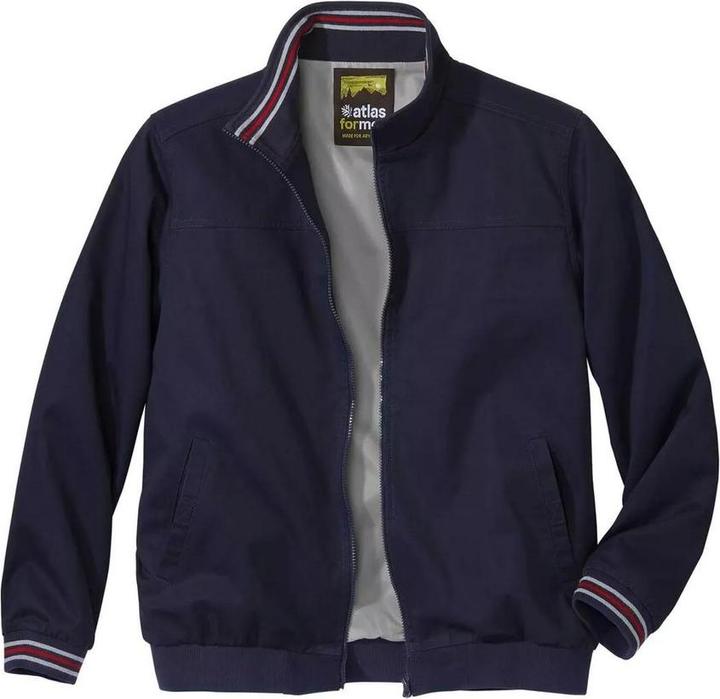 Atlas For Men Jacke (3XL)