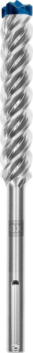 Image du produit Bosch Professional Zubehör Foret marteau Expert SDS max-8X, 32 x 200 x 320 mm (32 millimètres)