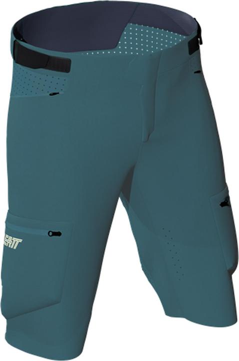 Produktbild Leatt MTB All-MTN 2.0 Shorts JR (M)
