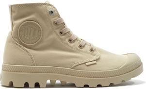 Immagine prodotto Palladium 3214589 (45)