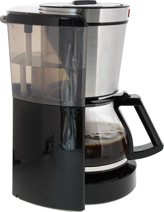 Image du produit Melitta Look