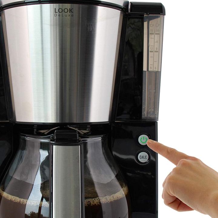 Image du produit Melitta Look