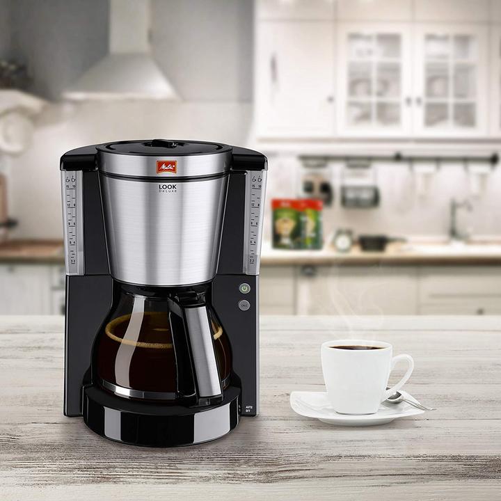 Image du produit Melitta Look