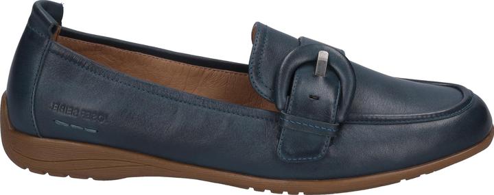 Actual product image Josef Seibel 74819-133 (39)