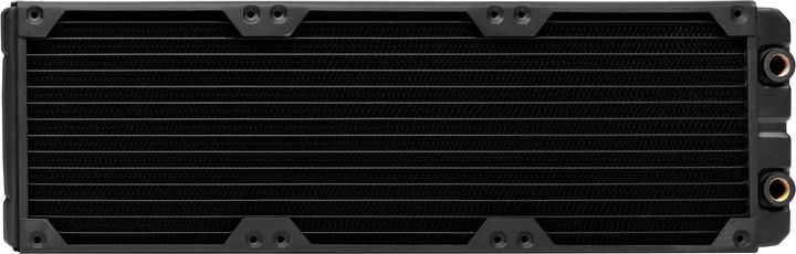 Corsair Hydro X Series XR5 420mm (140 mm)
