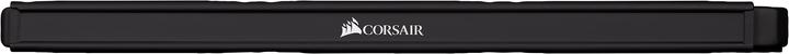 Actual product image Corsair Hydro X Series XR5 420mm (140 mm)