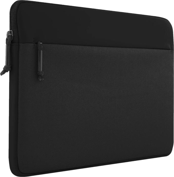 Image du produit Incipio Truman (12.30", Microsoft)