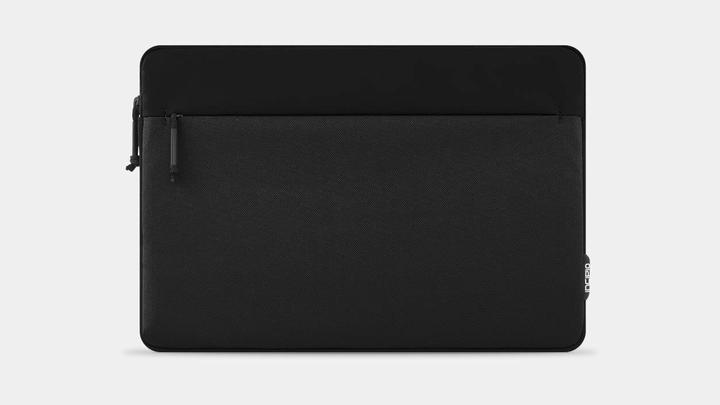 Image du produit Incipio Truman (12.30", Microsoft)