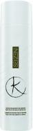 Seizen 250 ml Keratin Umbaushampoo (250 ml, Flüssiges Shampoo)
