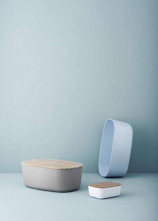 Actual product image Rig-Tig by Stelton Box It