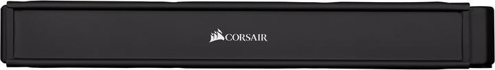 Actual product image Corsair Hydro X Series XR7 360mm (120 mm)