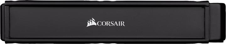 Actual product image Corsair Hydro X Series XR7 240mm (120 mm)