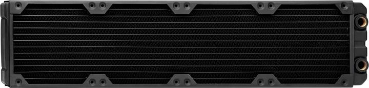 Produktbild Corsair Hydro X Series XR7 (120 mm)