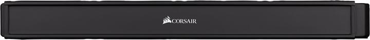 Produktbild Corsair Hydro X Series XR7 (120 mm)