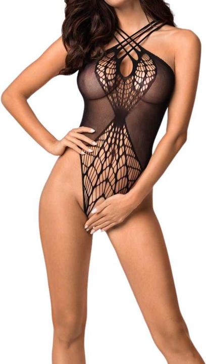 Immagine prodotto Obsessive B118 (S, M, L)
