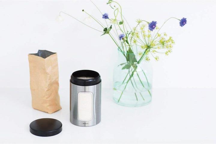 Produktbild Brabantia Fensterdosen (1.40 l)