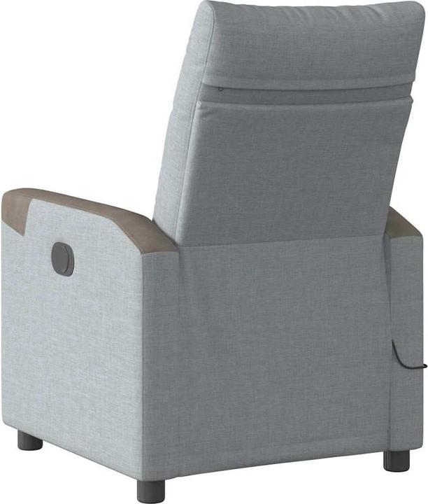 Image du produit VidaXL Petrov