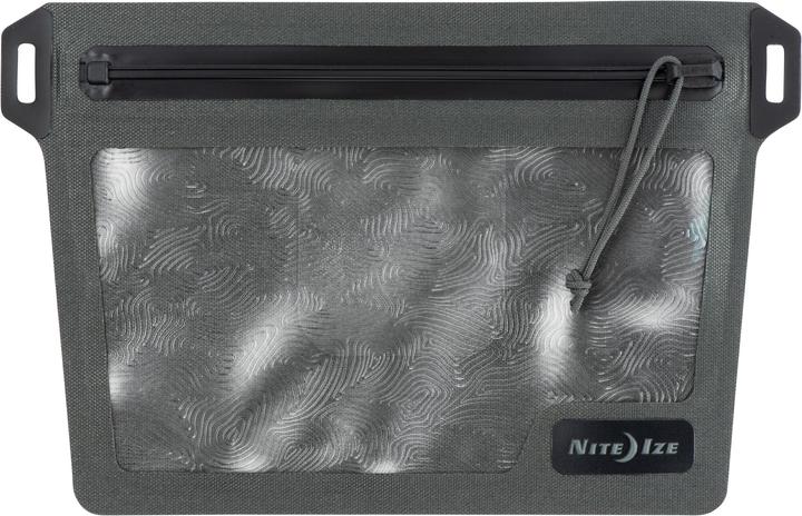 Image du produit Nite Ize Pochette étanche RunOff