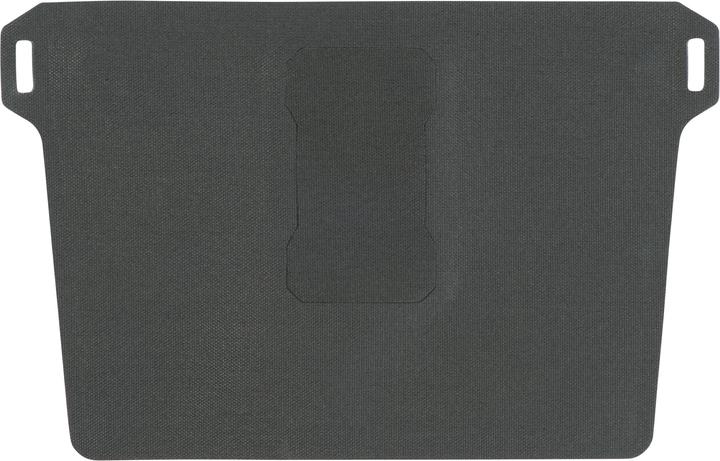 Image du produit Nite Ize Pochette étanche RunOff