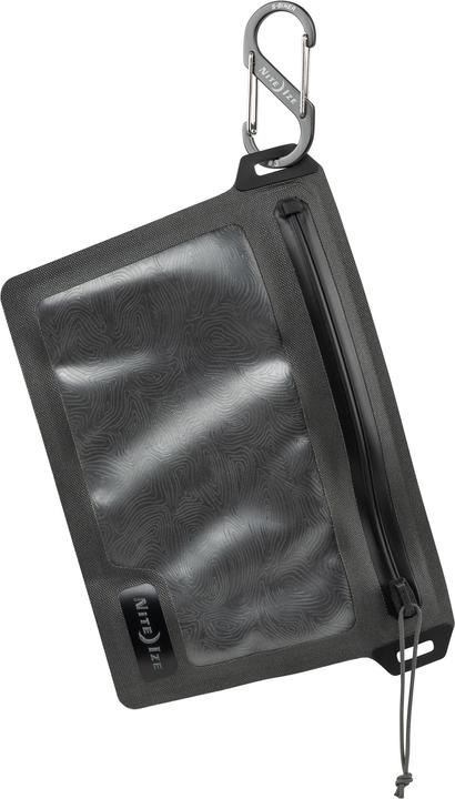 Image du produit Nite Ize Pochette étanche RunOff