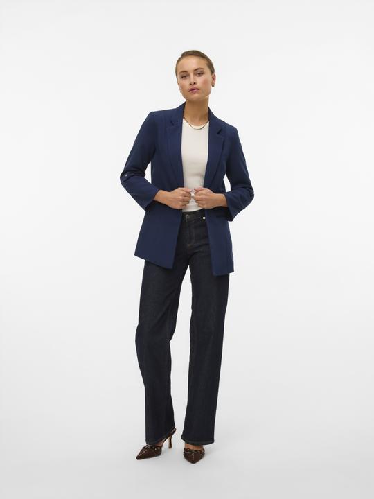 Image du produit Vero Moda VMGLORIA Blazer Blazer (40)