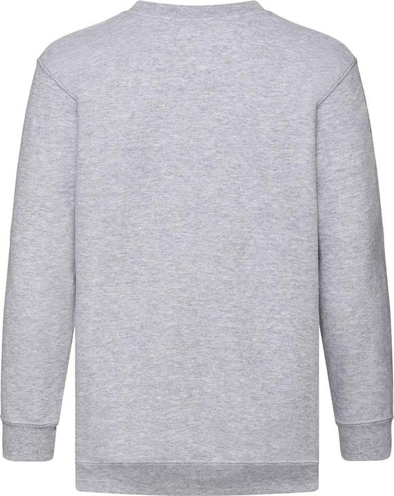 Immagine prodotto Fruit of the Loom Maglia Bambino (164)