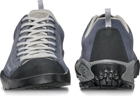 Produktbild Scarpa Mojito (39.5)