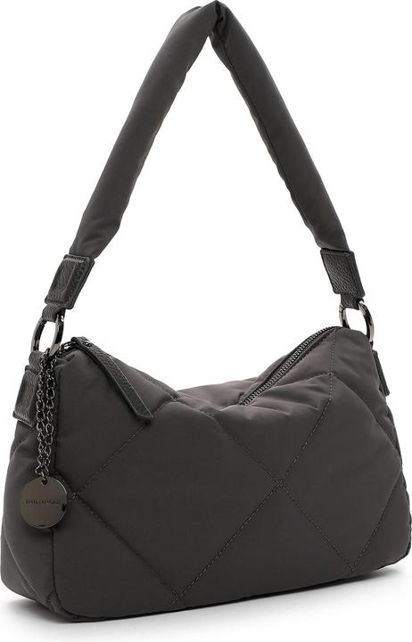 Actual product image Emily und Noah Umhängetasche E&N Hanni