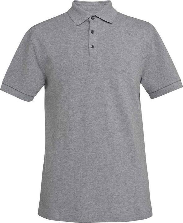 Brook Taverner Hampton Poloshirt (XXL)