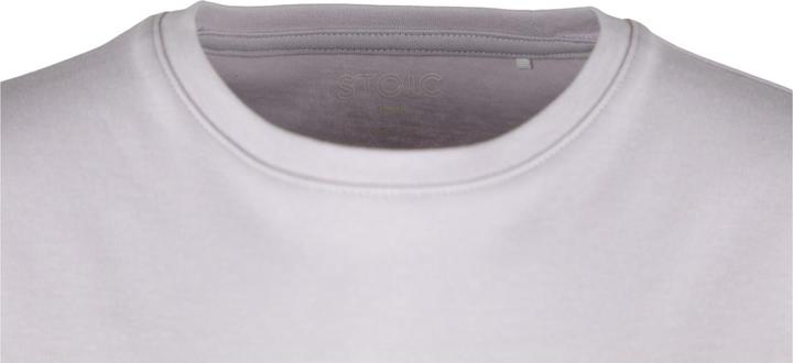 Image du produit Stoic Kid's Hemp30 AmalSt. Tee (116)