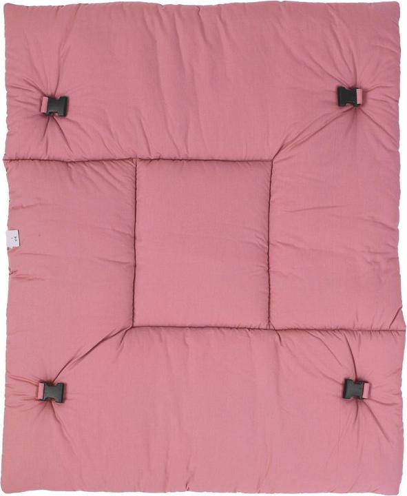 Produktbild Sterntaler Mabel