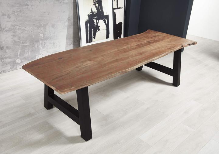 Produktbild SAM Adelaide (260 x 100 x 77 cm)