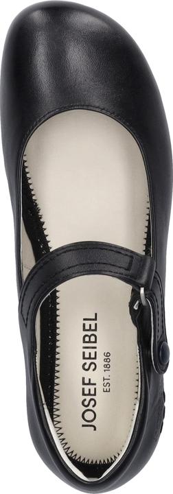 Actual product image Josef Seibel Fiona 80 (39)