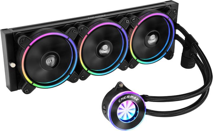 Image du produit Enermax LiqFusion