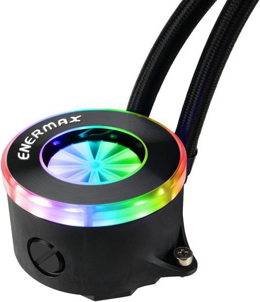 Image du produit Enermax LiqFusion