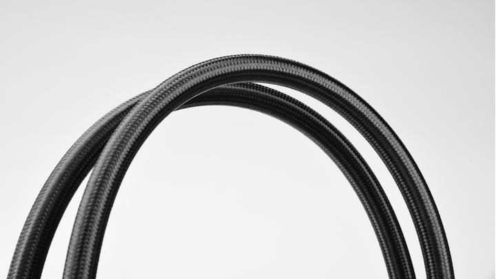 Image du produit Enermax LiqFusion