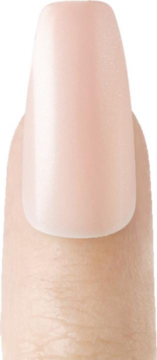 KISS Glam Fantasy Special FX Nails - Higher Love (Nagelutensil, Pink)