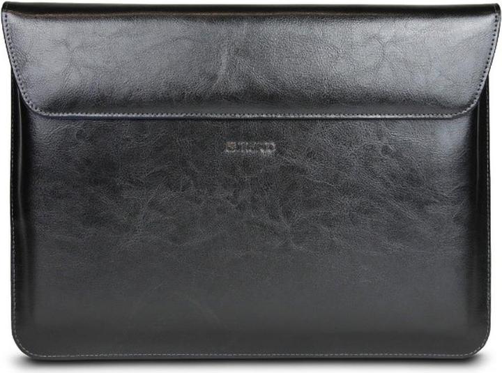 Maroo Marbled (13.50", Microsoft)