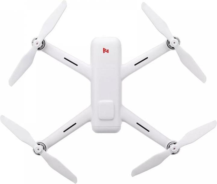 Produktbild Xiaomi FIMI A3 (25 min, 560 g, 8 Mpx)