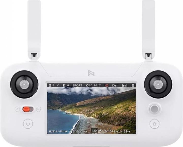 Produktbild Xiaomi FIMI A3 (25 min, 560 g, 8 Mpx)