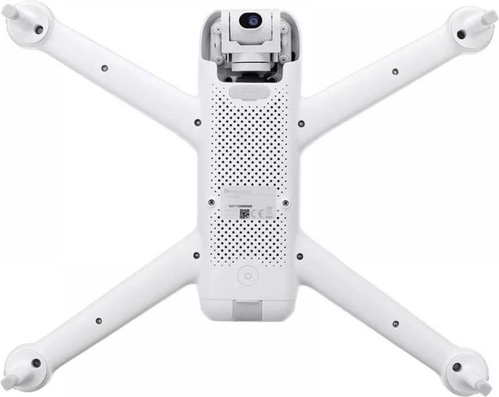 Produktbild Xiaomi FIMI A3 (25 min, 560 g, 8 Mpx)