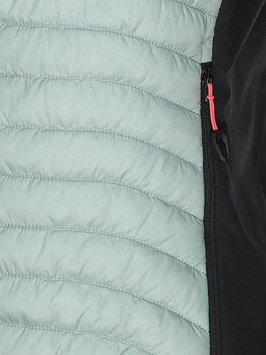 Actual product image Dynafit Transalper Hybrid Insulation Jacke (M)